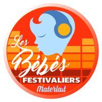 logo-bébé-festiv-HD-300dpi-1-1-1024x1024-1-raksr79nre3309r1vhqi7jr5qkrryhfoj8ullfmllc